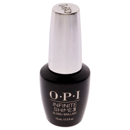 Infinite Shine 3 Gloss IS T31 - Prostay Top Coat