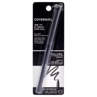 CoverGirl Ink It!