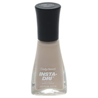 Sally Hansen Insta-Dri Nail Color