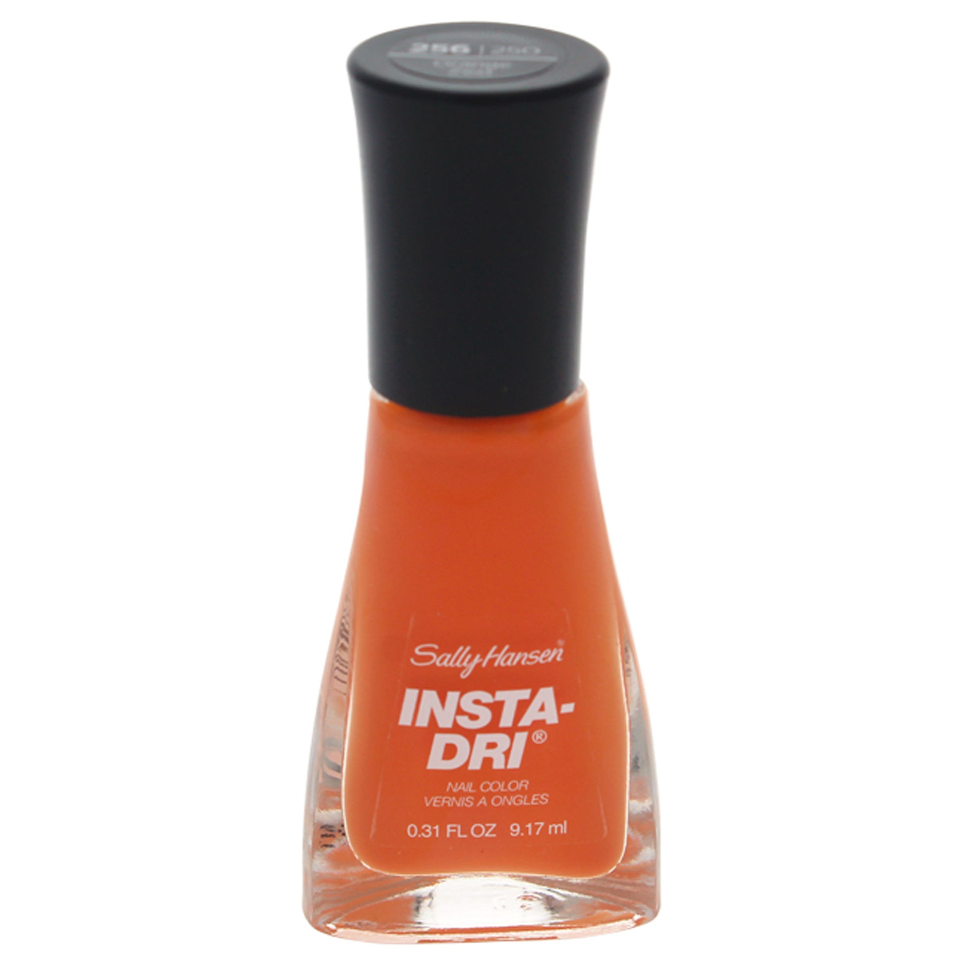Sally Hansen Insta-Dri Nail Color