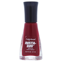 Sally Hansen Insta-Dri Nail Color