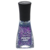 Sally Hansen Insta-Dri Nail Color