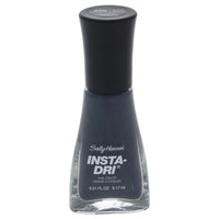Sally Hansen Insta-Dri Nail Color