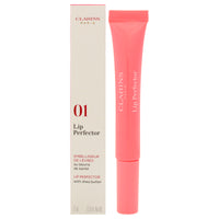 Lip Perfector - 01 Rose Shimmer