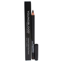 Intense Color Eye Pencil - Chestnut
