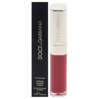 Dolce and Gabbana Intense Colour Gloss