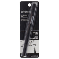 CoverGirl Intensify Me Liquid Liner