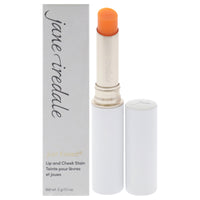 Jane Iredale Just Kissed