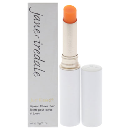 Jane Iredale Just Kissed