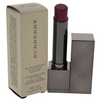 Kisses Sheer - # 285 Rose Blush