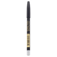 Kohl Kajal Liner Pencil - 010 White