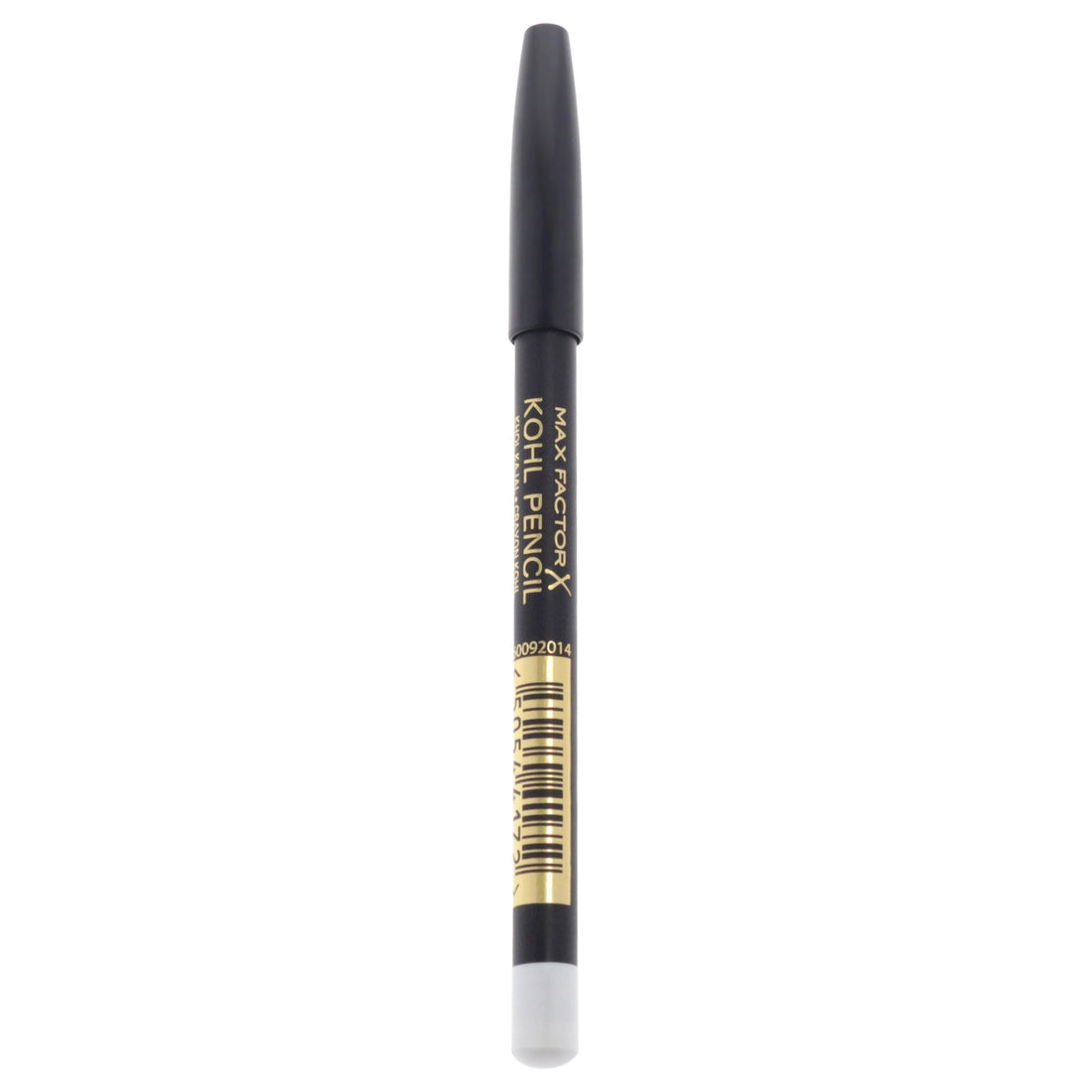 Kohl Kajal Liner Pencil - 010 White