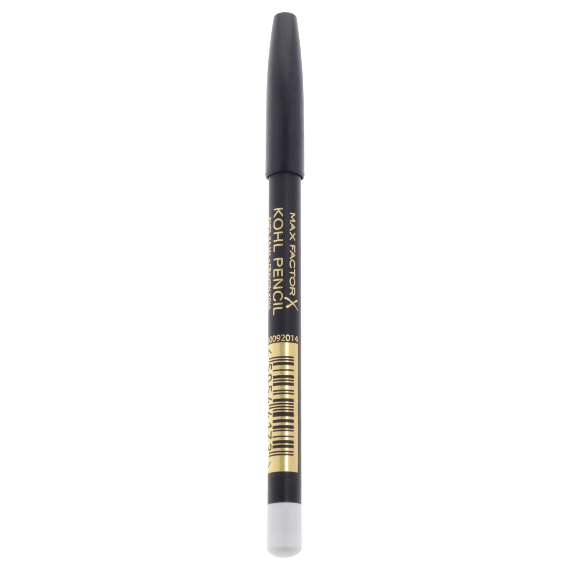 Kohl Kajal Liner Pencil - 010 White