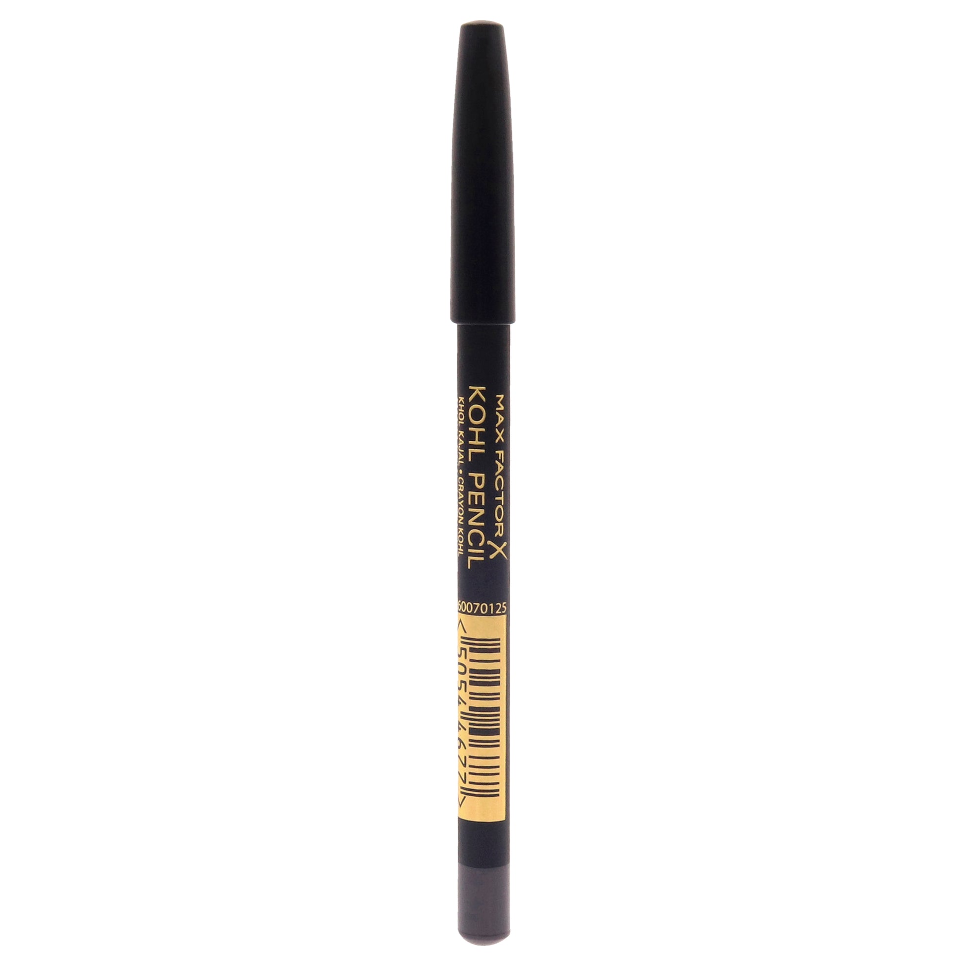 Max Factor Kohl Pencil