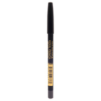 Max Factor Kohl Pencil