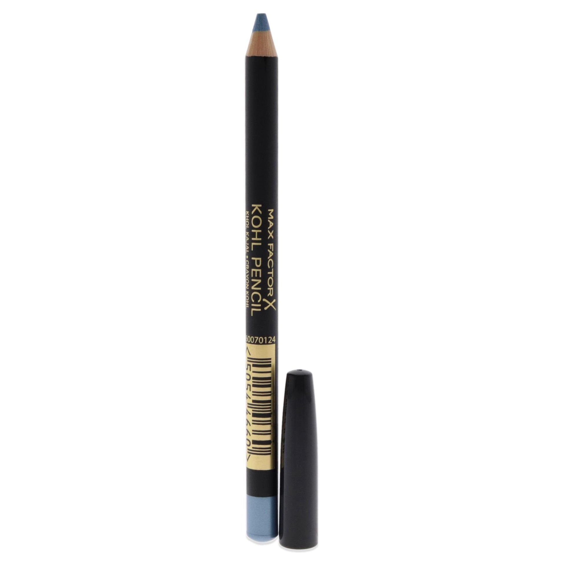 Max Factor Kohl Pencil