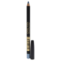 Max Factor Kohl Pencil