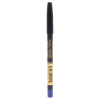 Kohl Pencil - 080 Cobalt Blue
