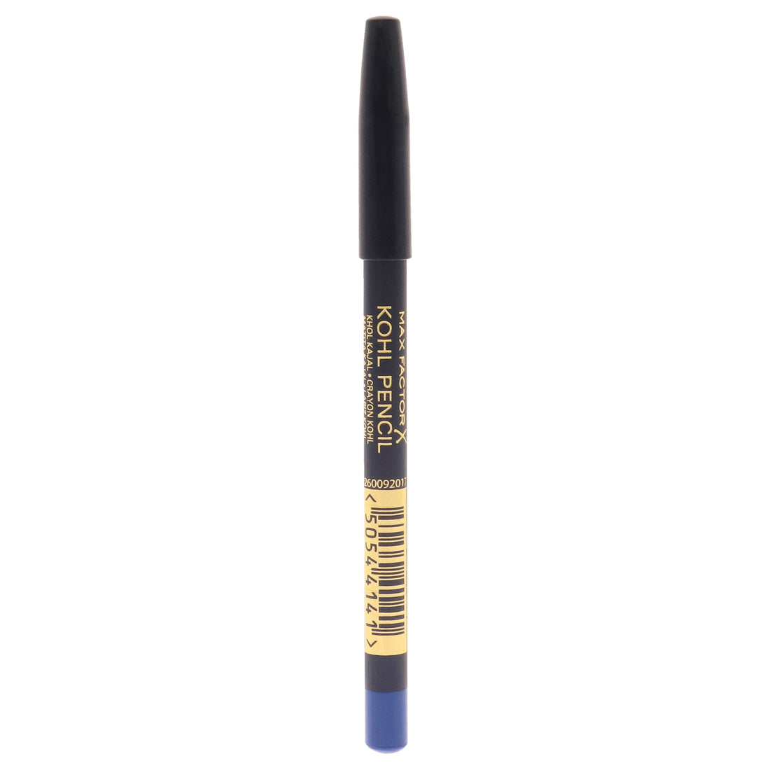 Kohl Pencil - 080 Cobalt Blue