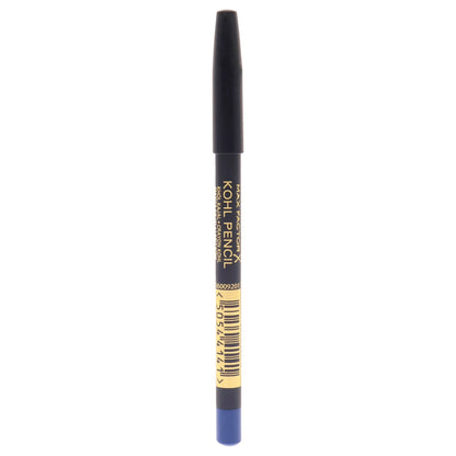 Kohl Pencil - 080 Cobalt Blue