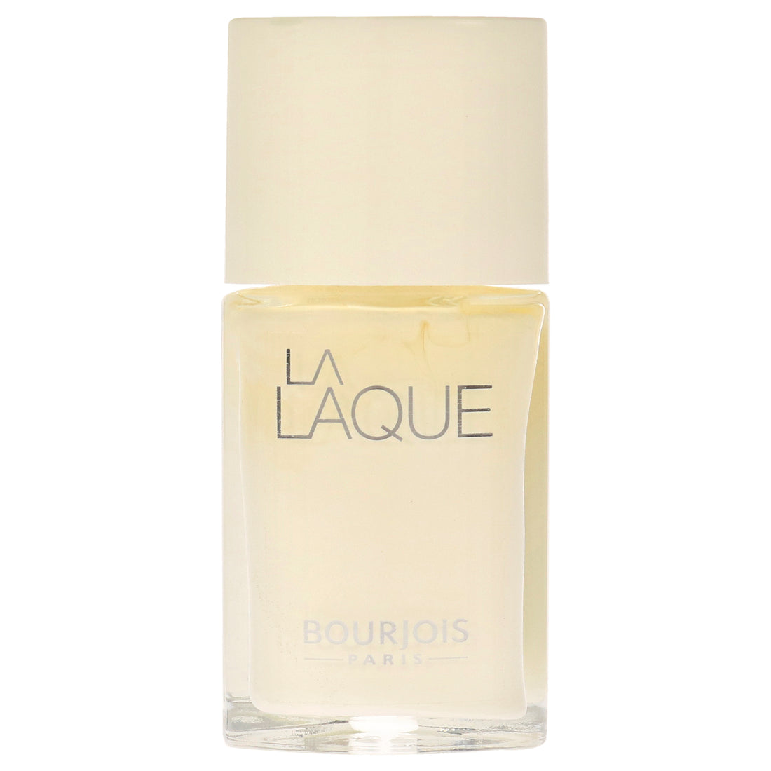 Bourjois La Laque