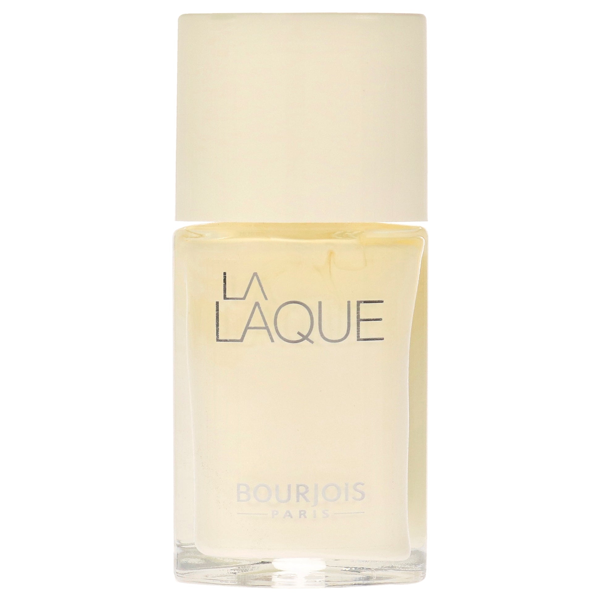 Bourjois La Laque