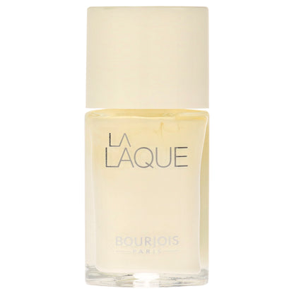 Bourjois La Laque
