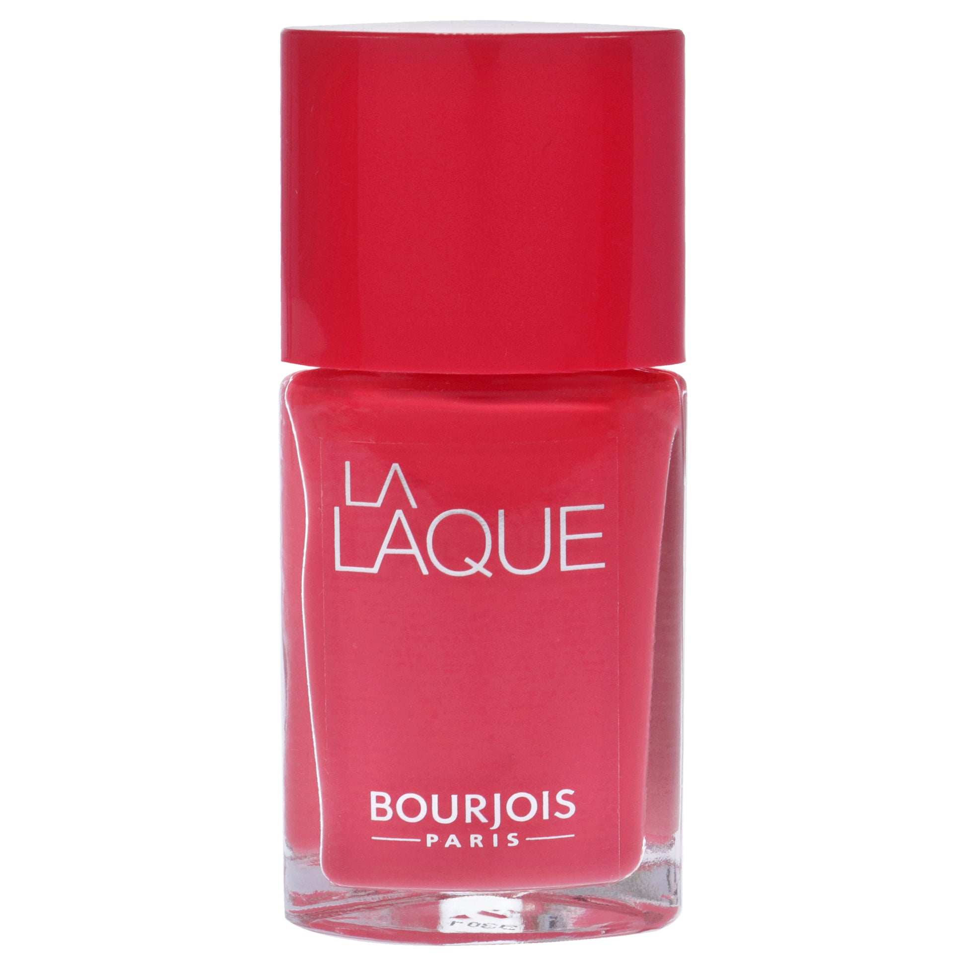 Bourjois La Laque