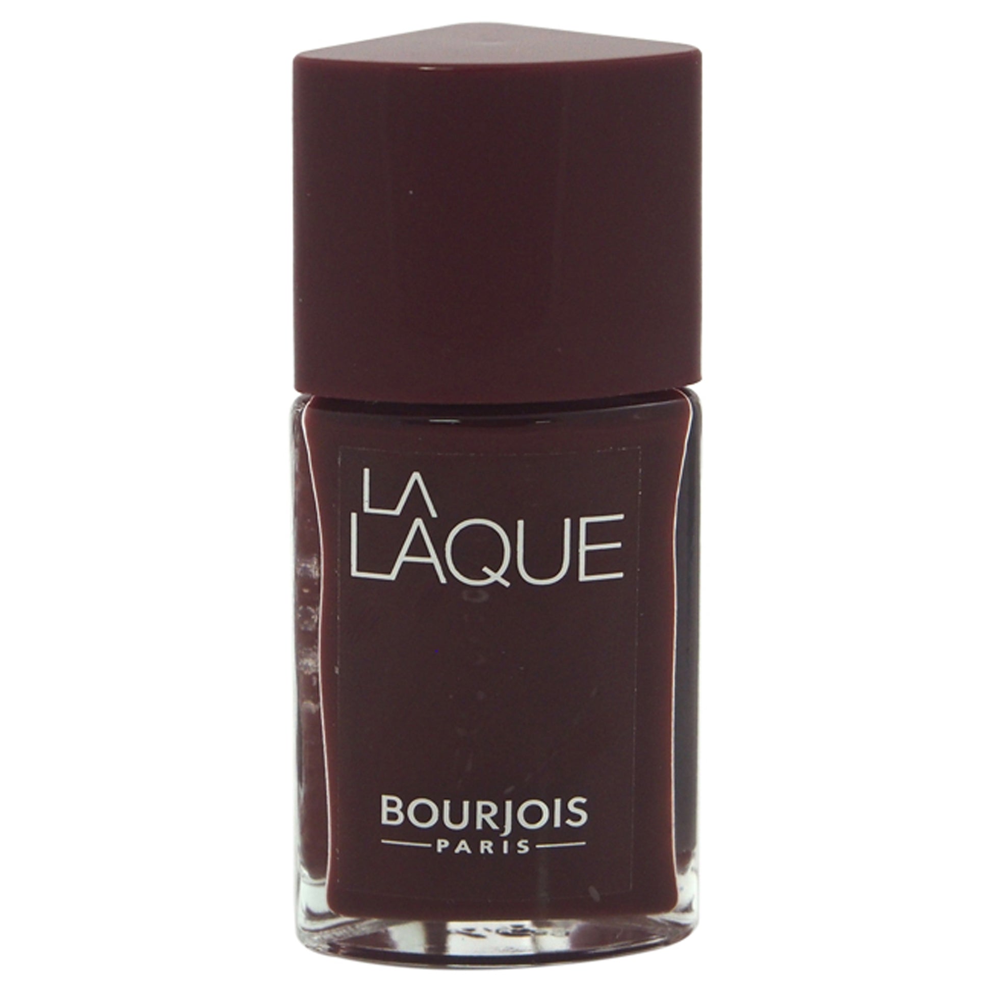 Bourjois La Laque