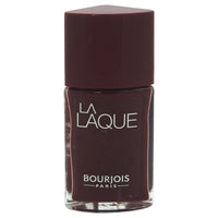 Bourjois La Laque