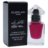 La Petite Robe Noire Nail Colour - 002 Pink Tie