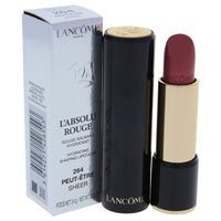 Lancome LAbsolu Rouge Hydrating Shaping Lipcolor