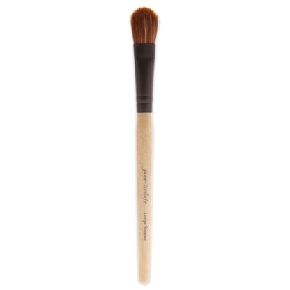 Large Shader Brush