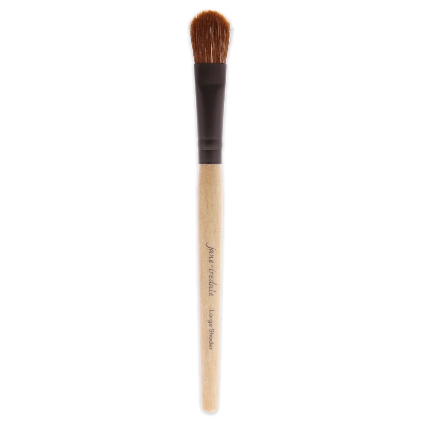 Large Shader Brush