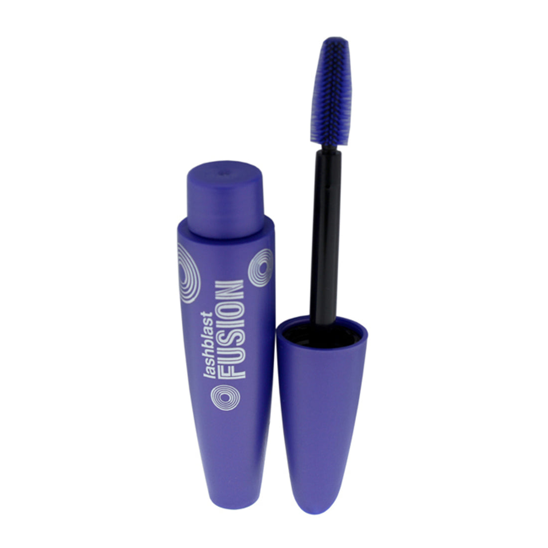 CoverGirl Lashblast Fusion Mascara