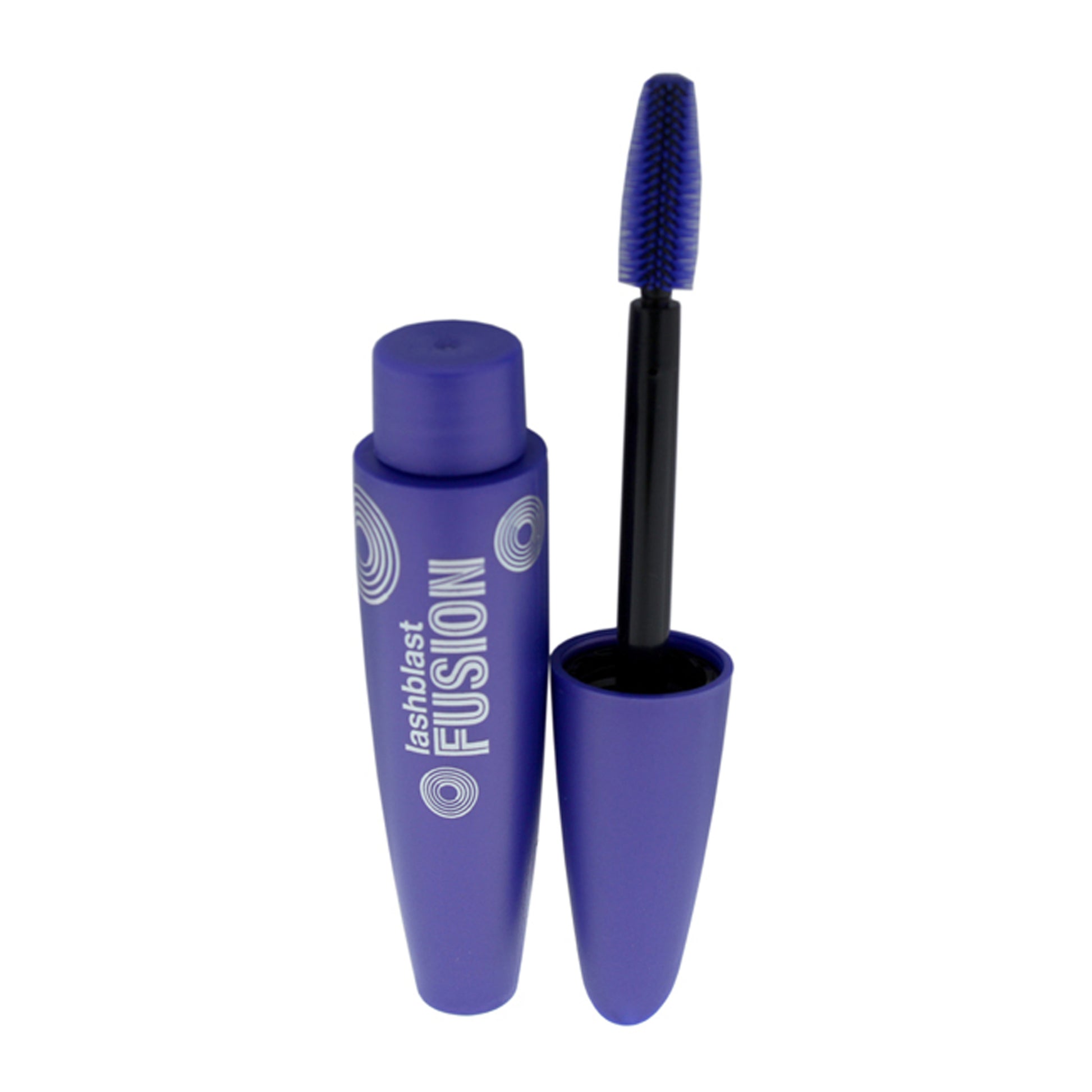 CoverGirl Lashblast Fusion Mascara