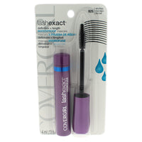 Lashexact Waterproof Mascara - 925 Very Black