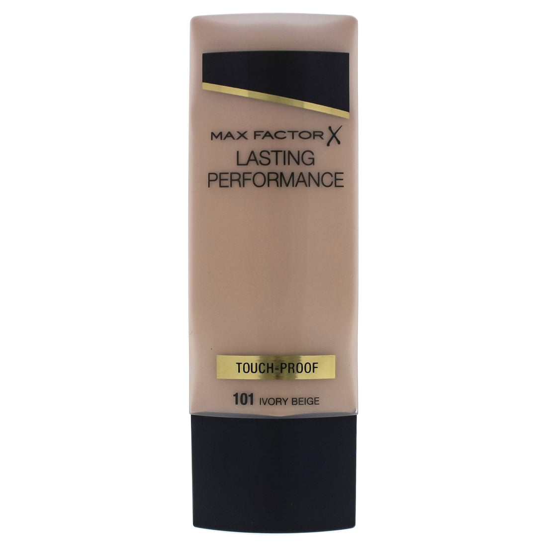 Max Factor Lasting Performance Long Lasting Foundation