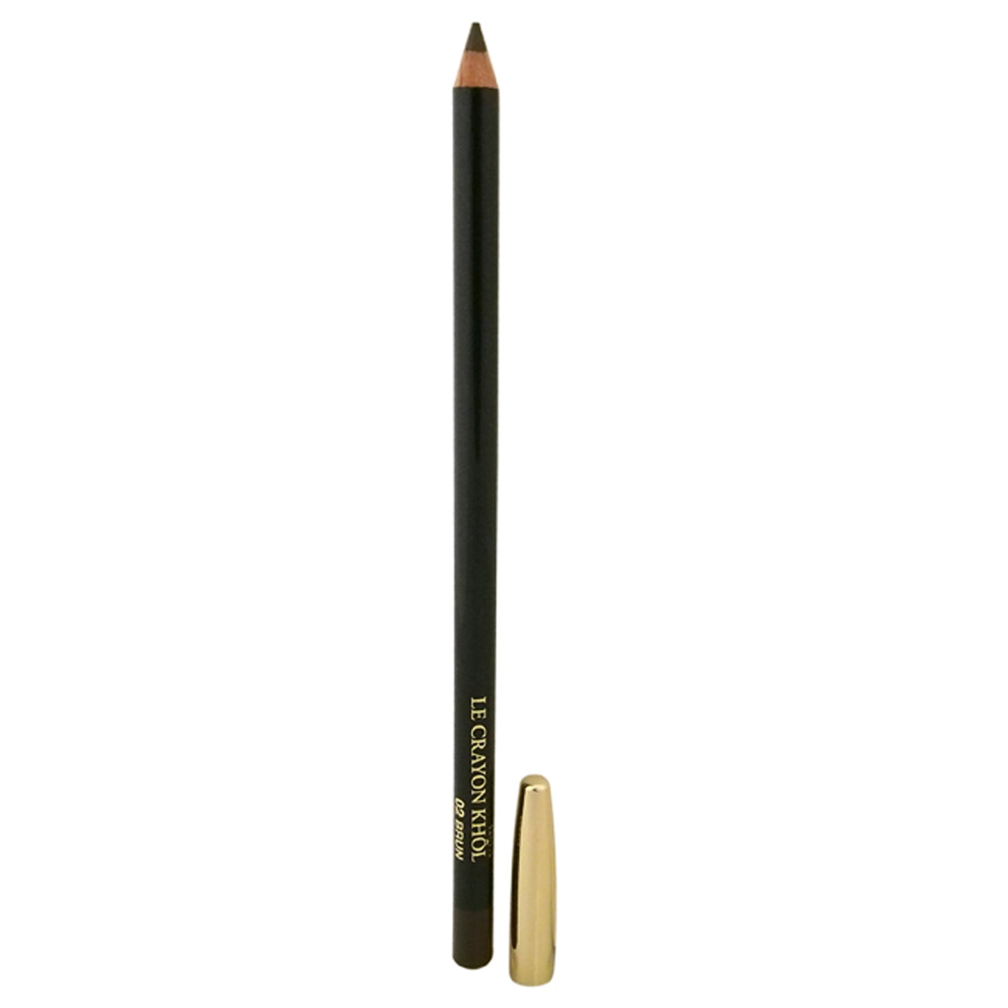 Lancome Le Crayon Khol