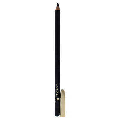 Lancome Le Crayon Khol