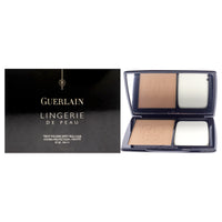 Guerlain Lingerie De Peau Nude Powder Foundation SPF 20