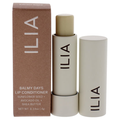 Lip Conditioner - Balmy Days