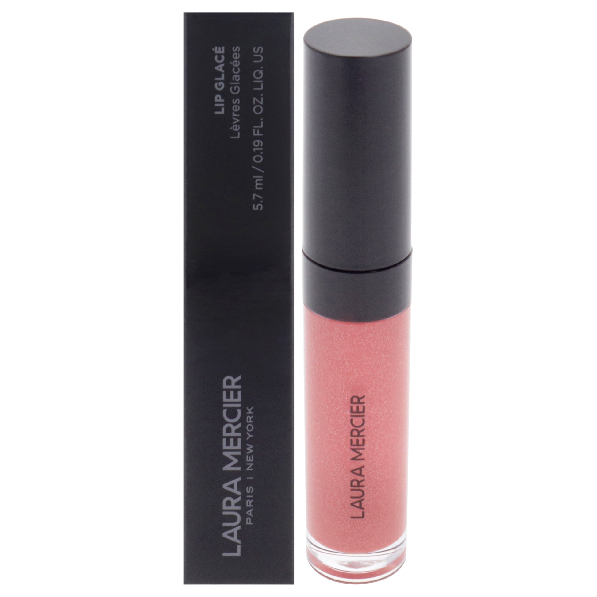 Laura Mercier Lip Glace