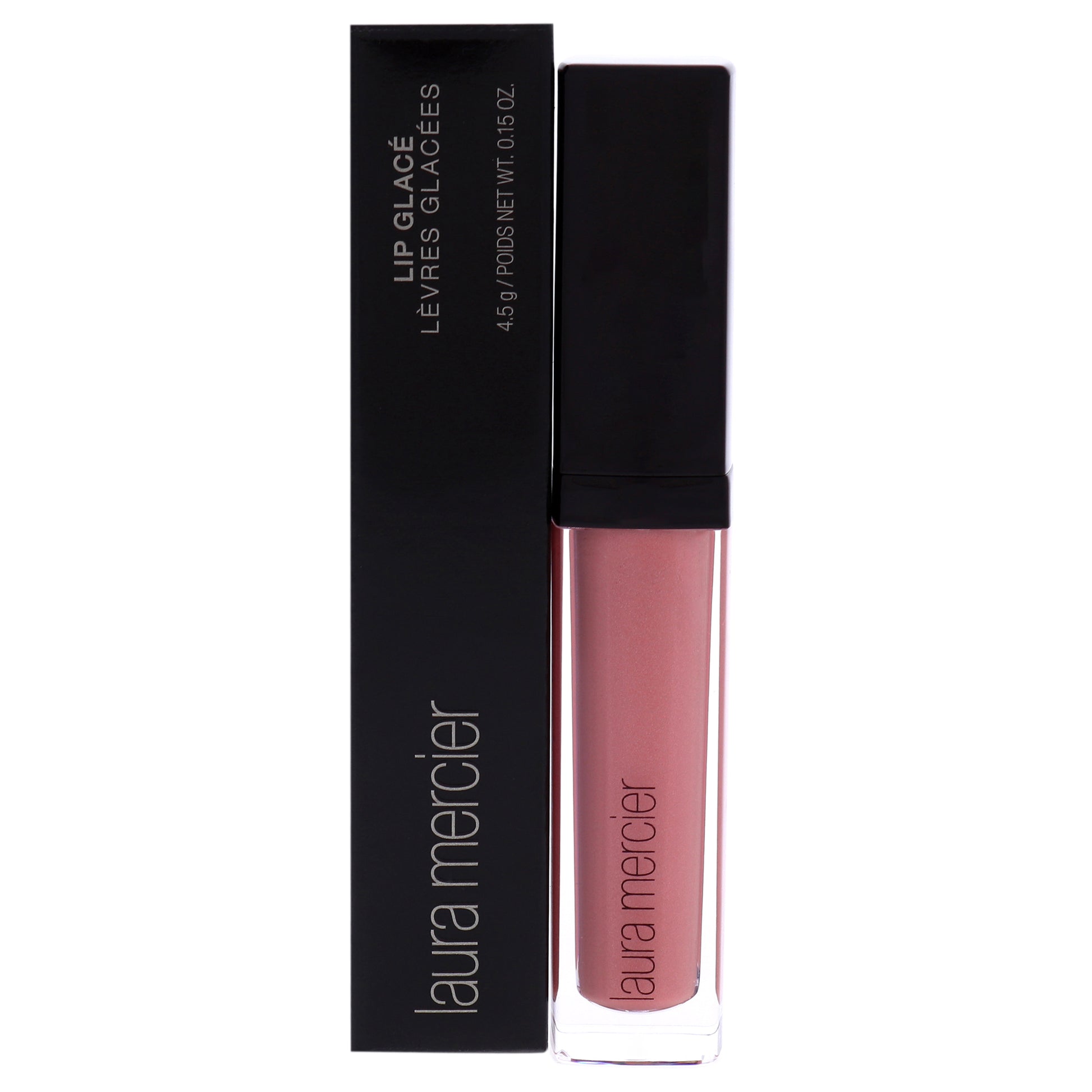 Laura Mercier Lip Glace