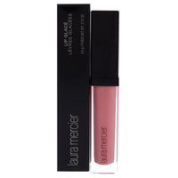 Laura Mercier Lip Glace