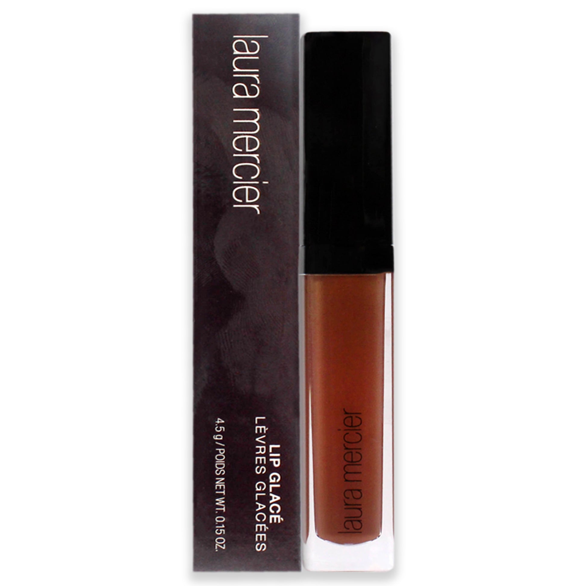 Laura Mercier Lip Glace