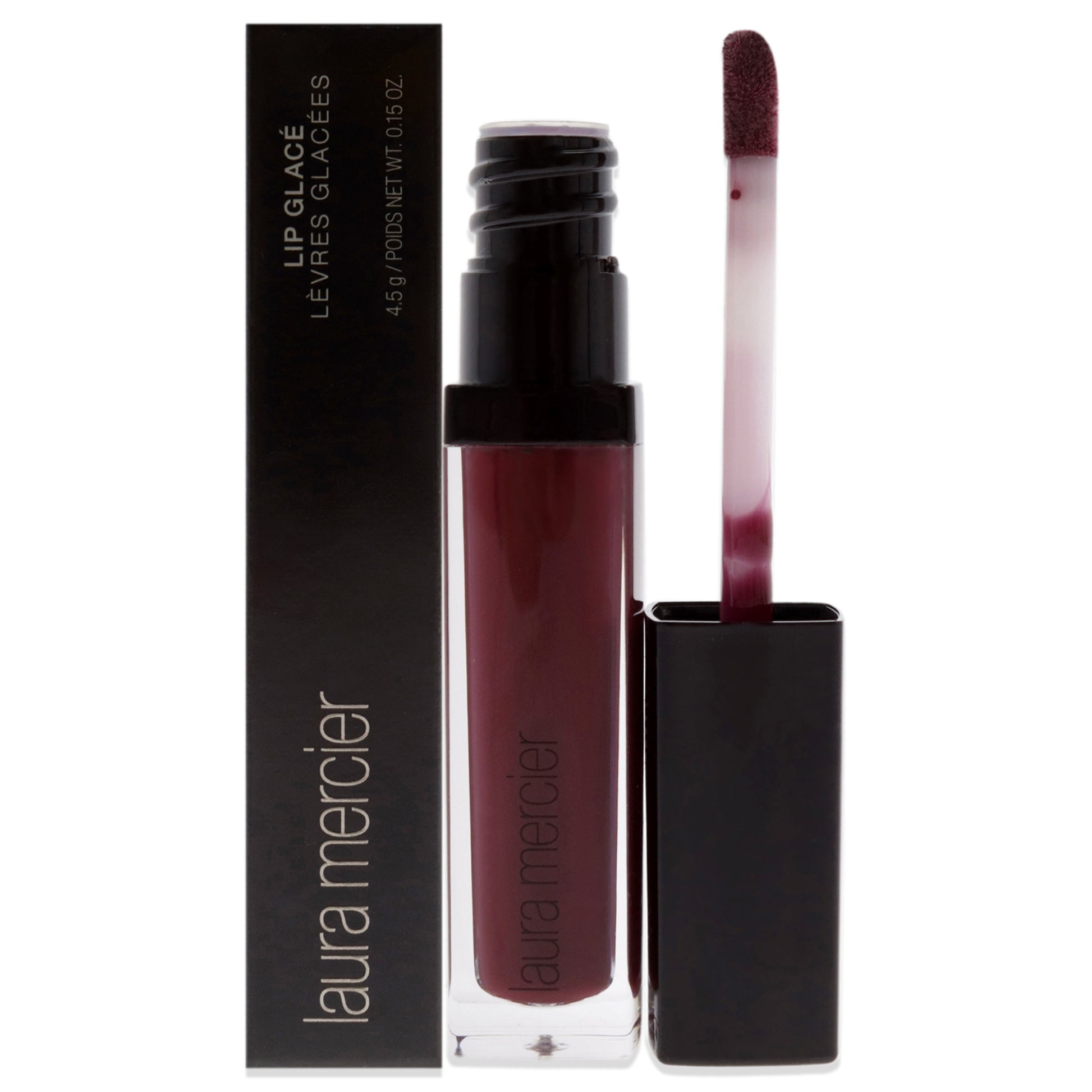 Laura Mercier Lip Glace