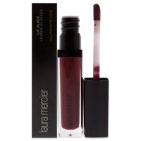 Laura Mercier Lip Glace