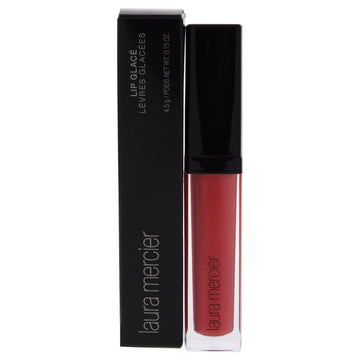 Lip Glace - Bonbon by Laura Mercier for Women 0.15 oz Lip Gloss