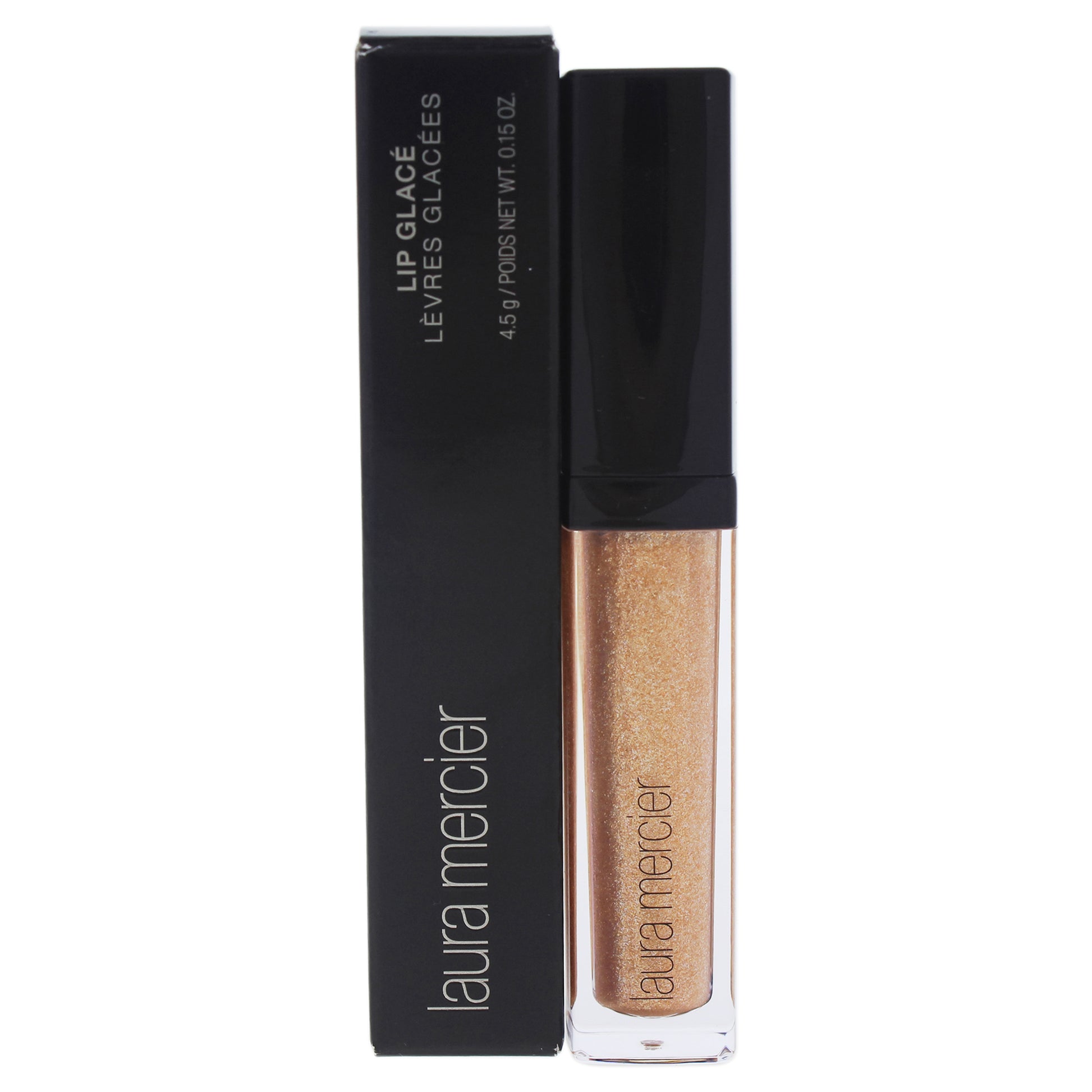 Laura Mercier Lip Glace